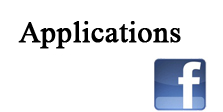 Facebook Applications
